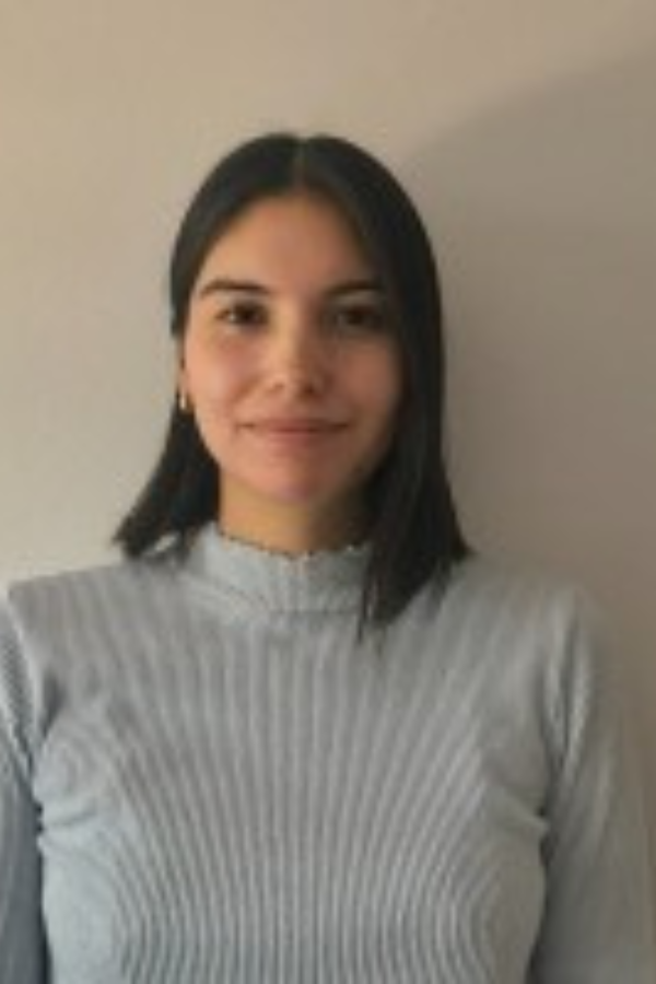 Barbara Neira