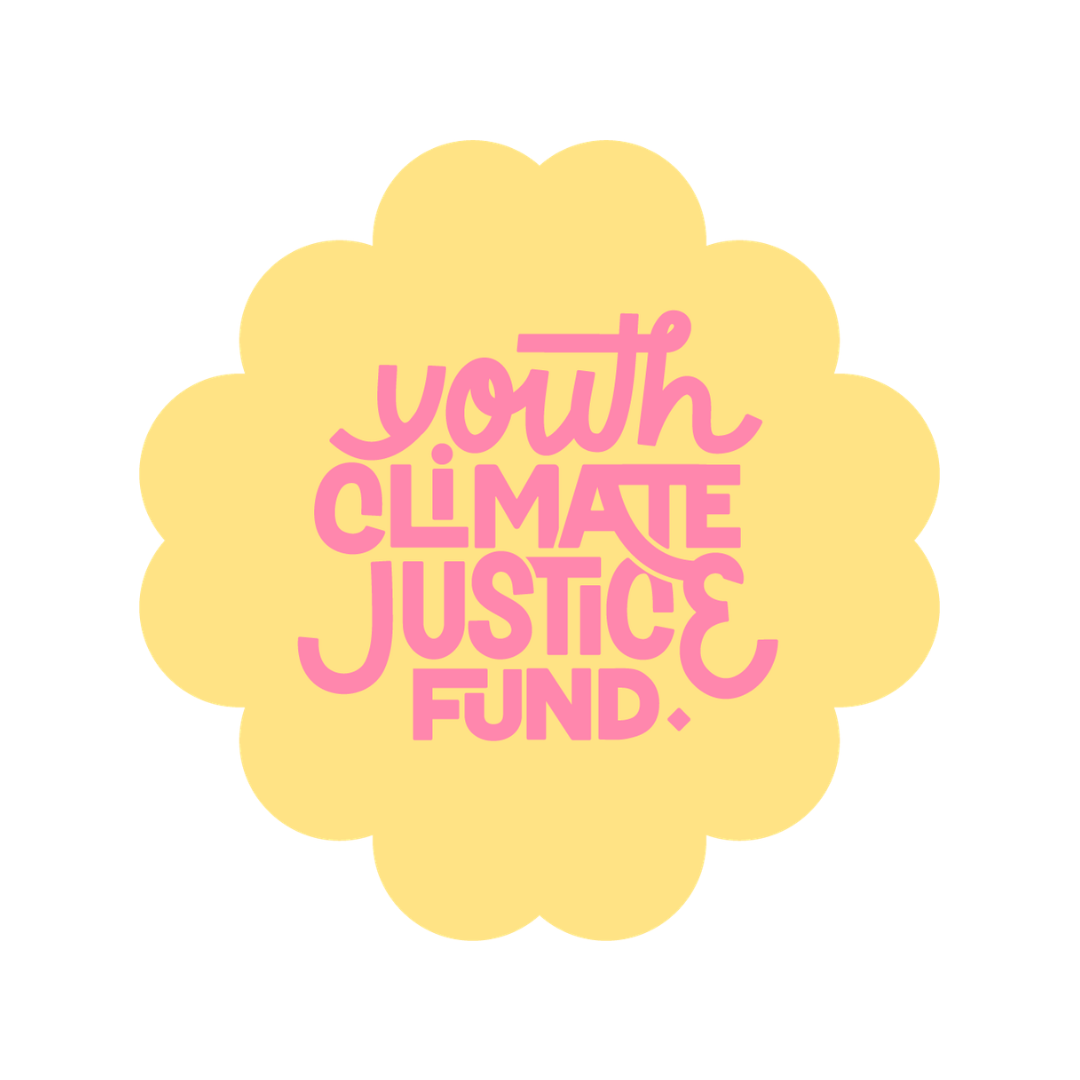 Logo 7