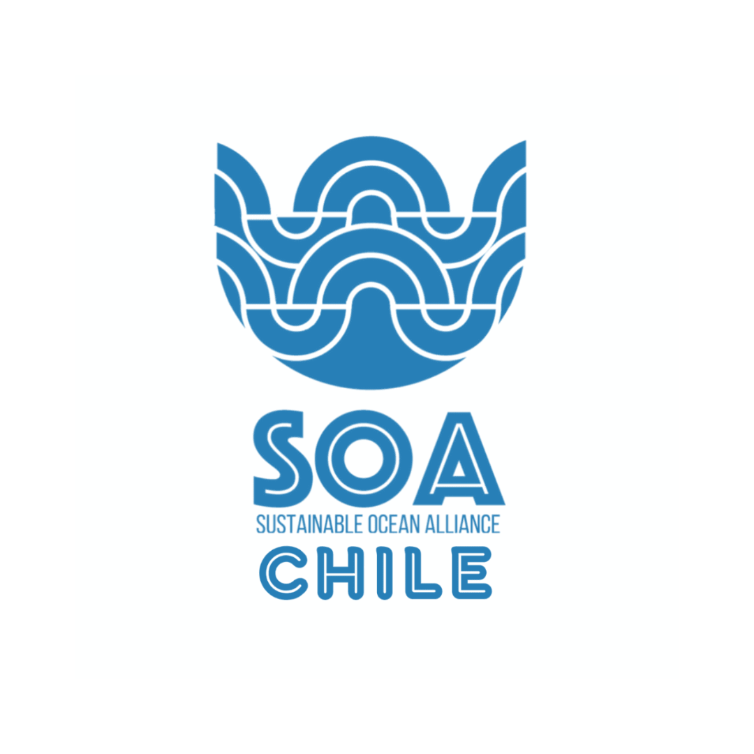 Logo 8