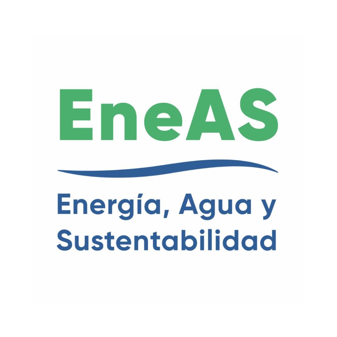 Logo 7