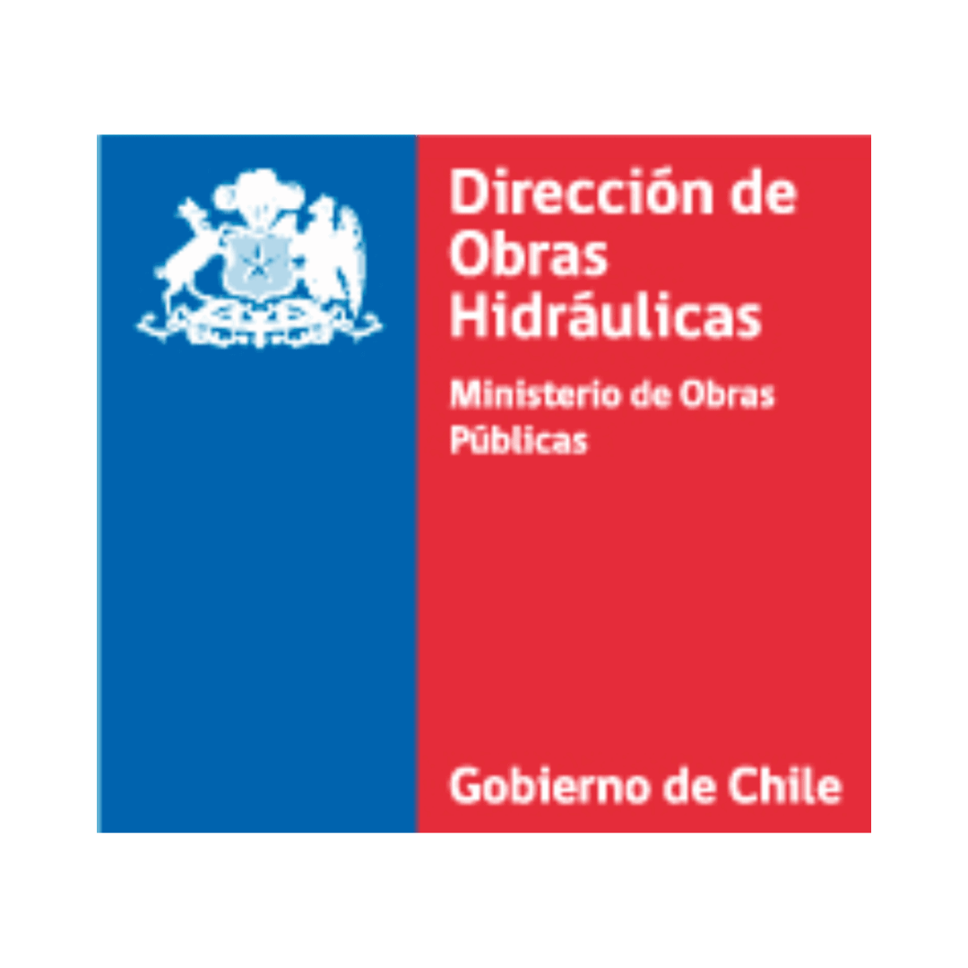 Logo 8