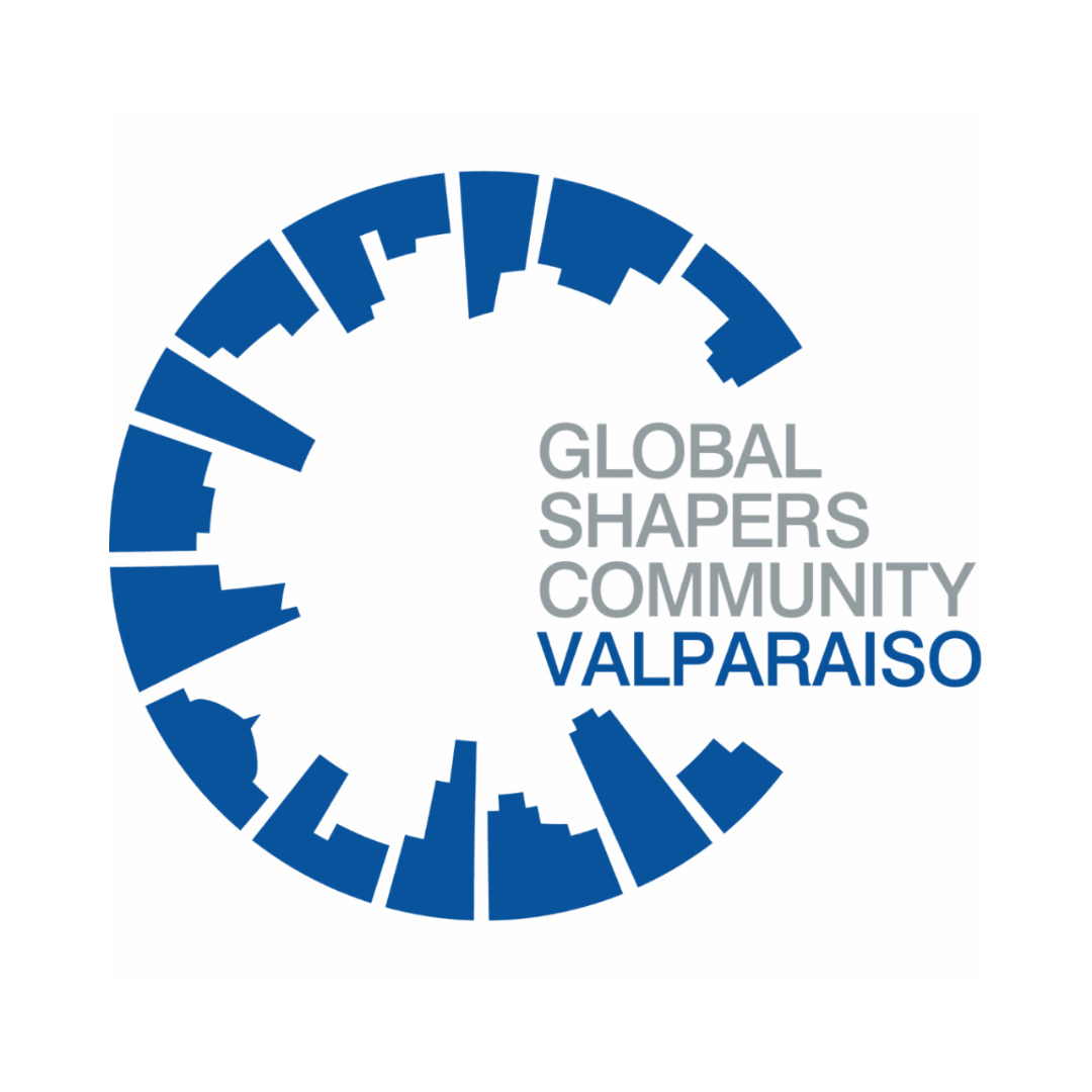 Logo 13