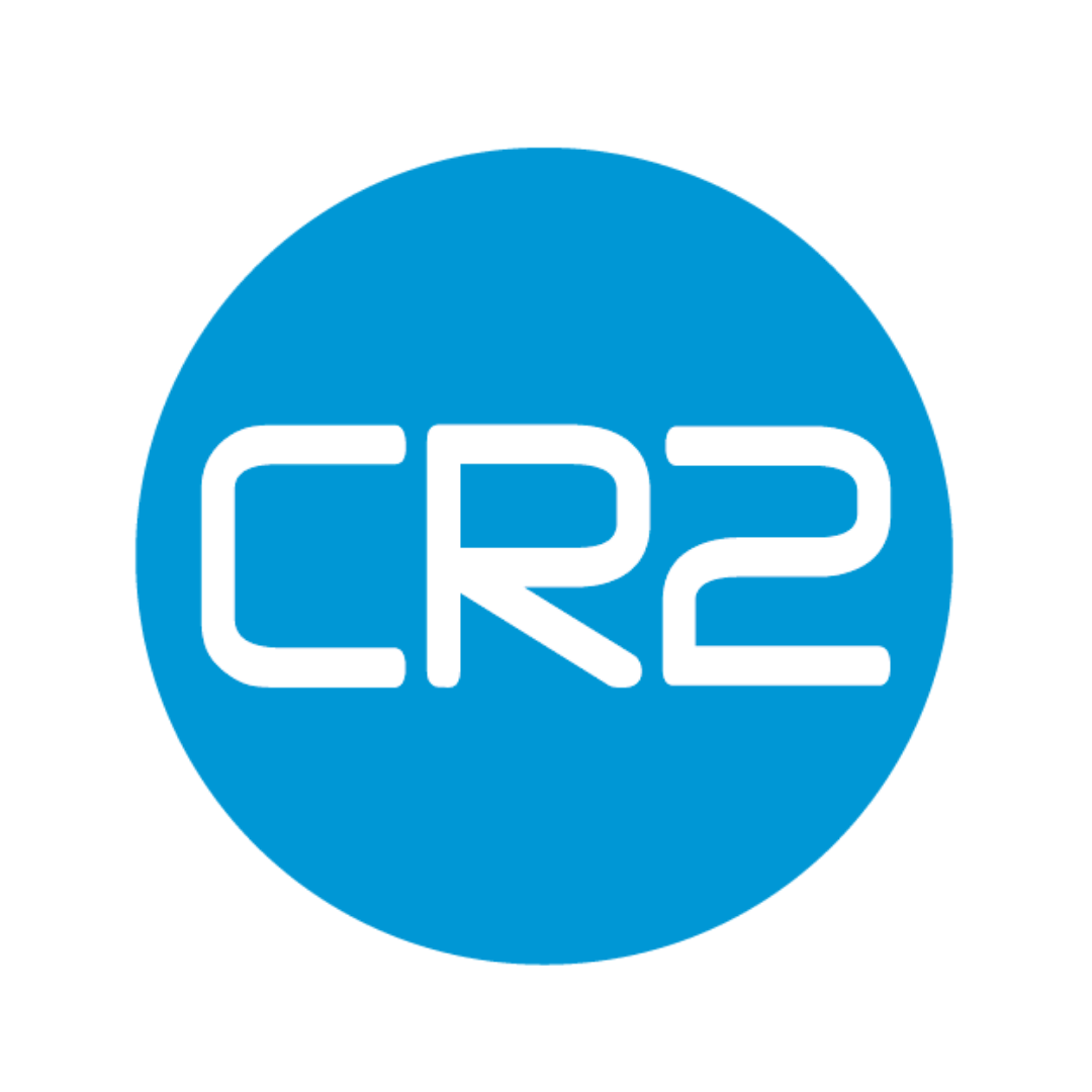 Logo 16