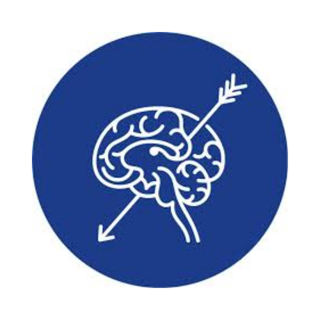 Logo 2