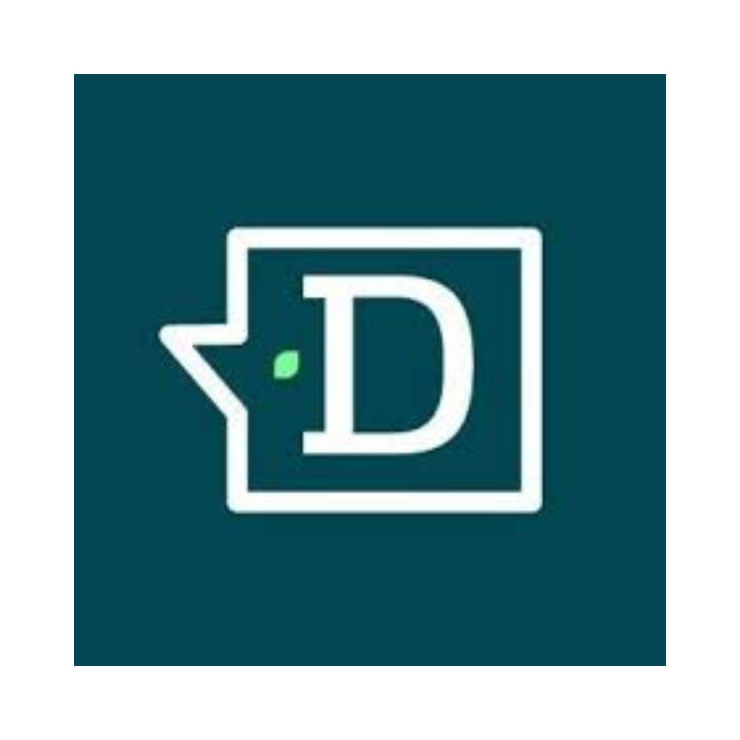 Logo 3