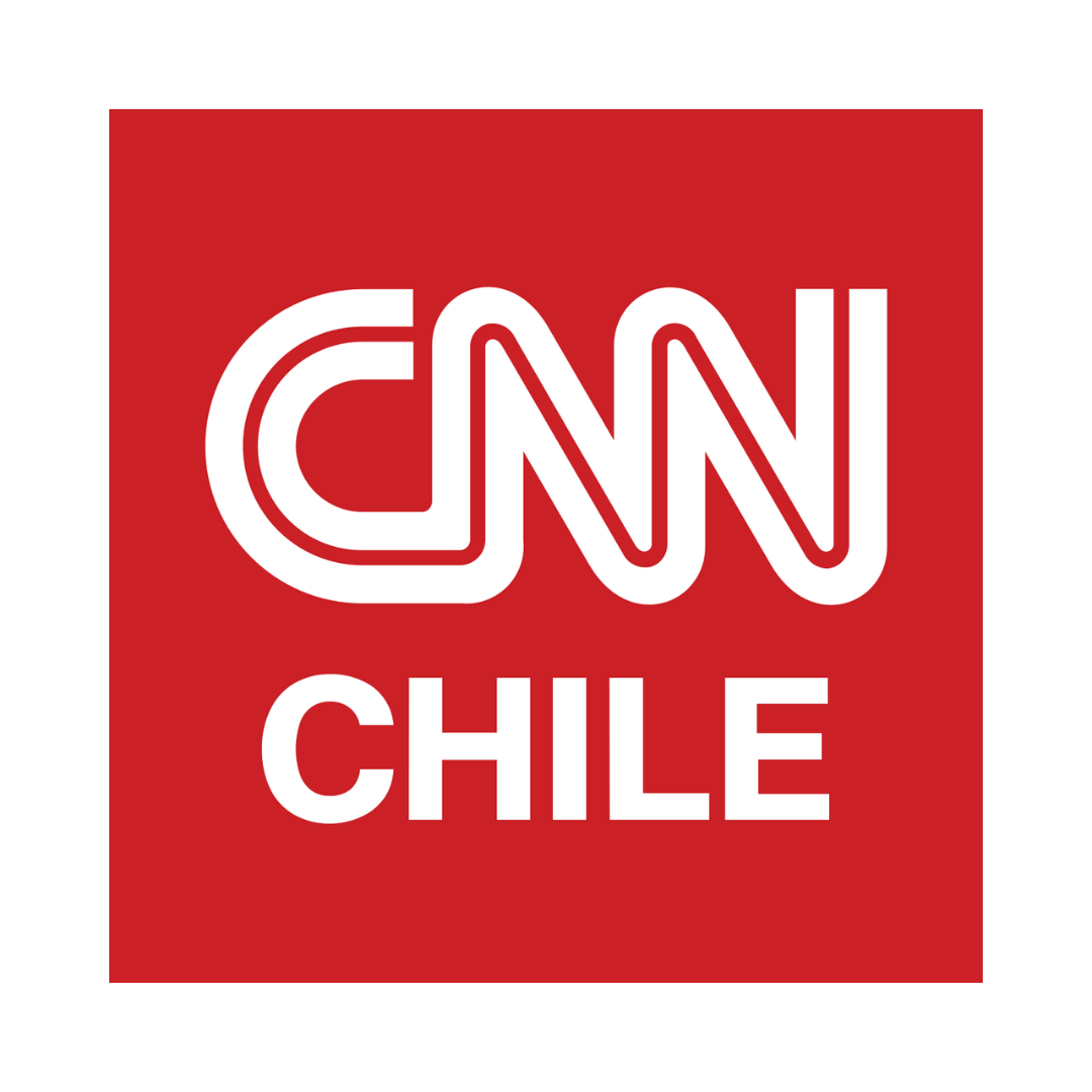 Logo 5