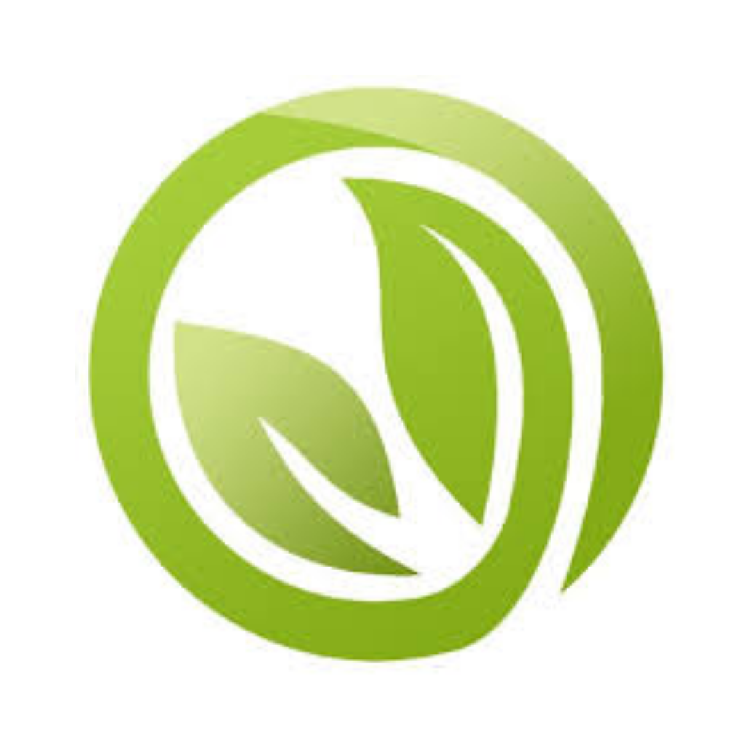 Logo 6