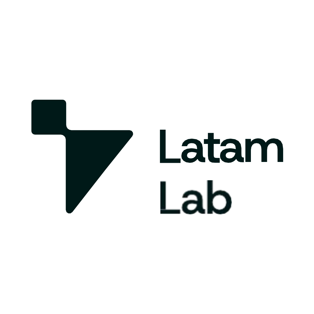 Logo 5