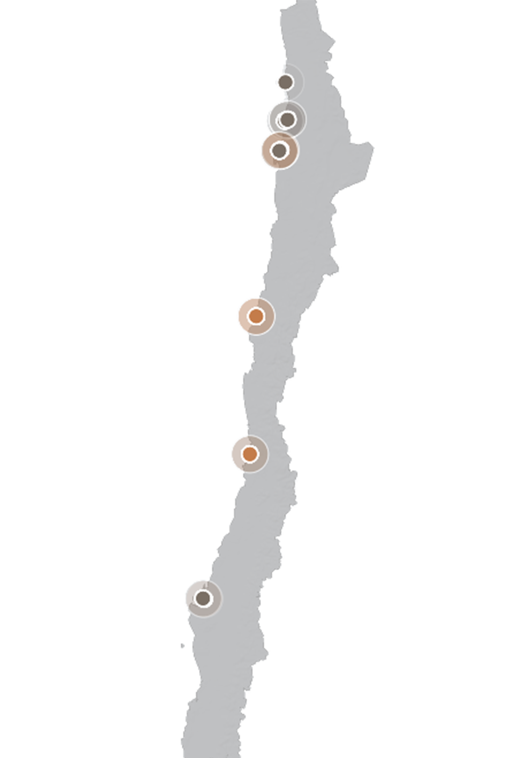 Retiro del Carbón