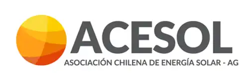 ACESOL