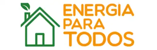 Energía para Todos