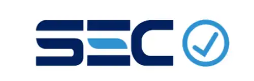 SEC