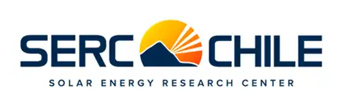 SERC Chile