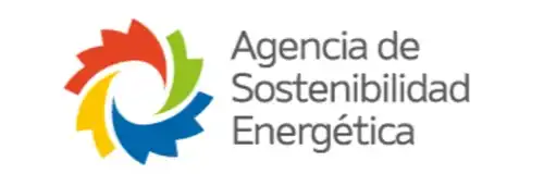 Agencia de Sostenibilidad Energética