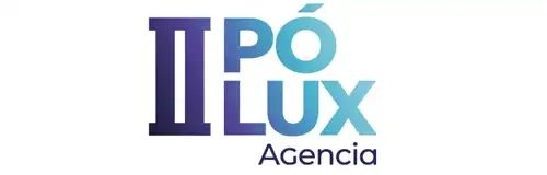 Pólux Agencia