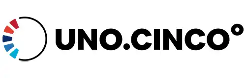 Uno.Cinco