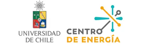 Centro de Energía FCFM U. de Chile