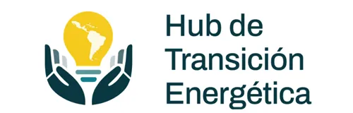 Hub de Transición Energética