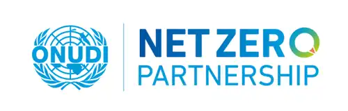 NETZERO PARTNERSHIP
