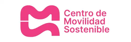 Centro de movilidad sostenible