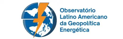 observatorio latinoamericano de geopolitica energetica