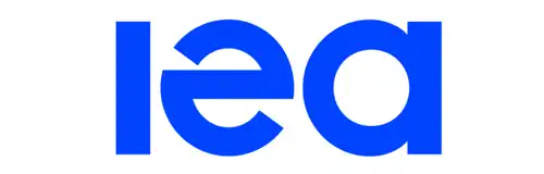 IEA
