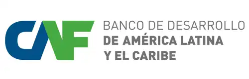 CAF