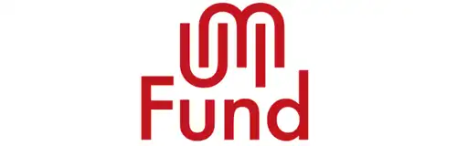 Fund