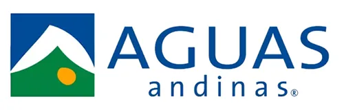 Aguas Andinas