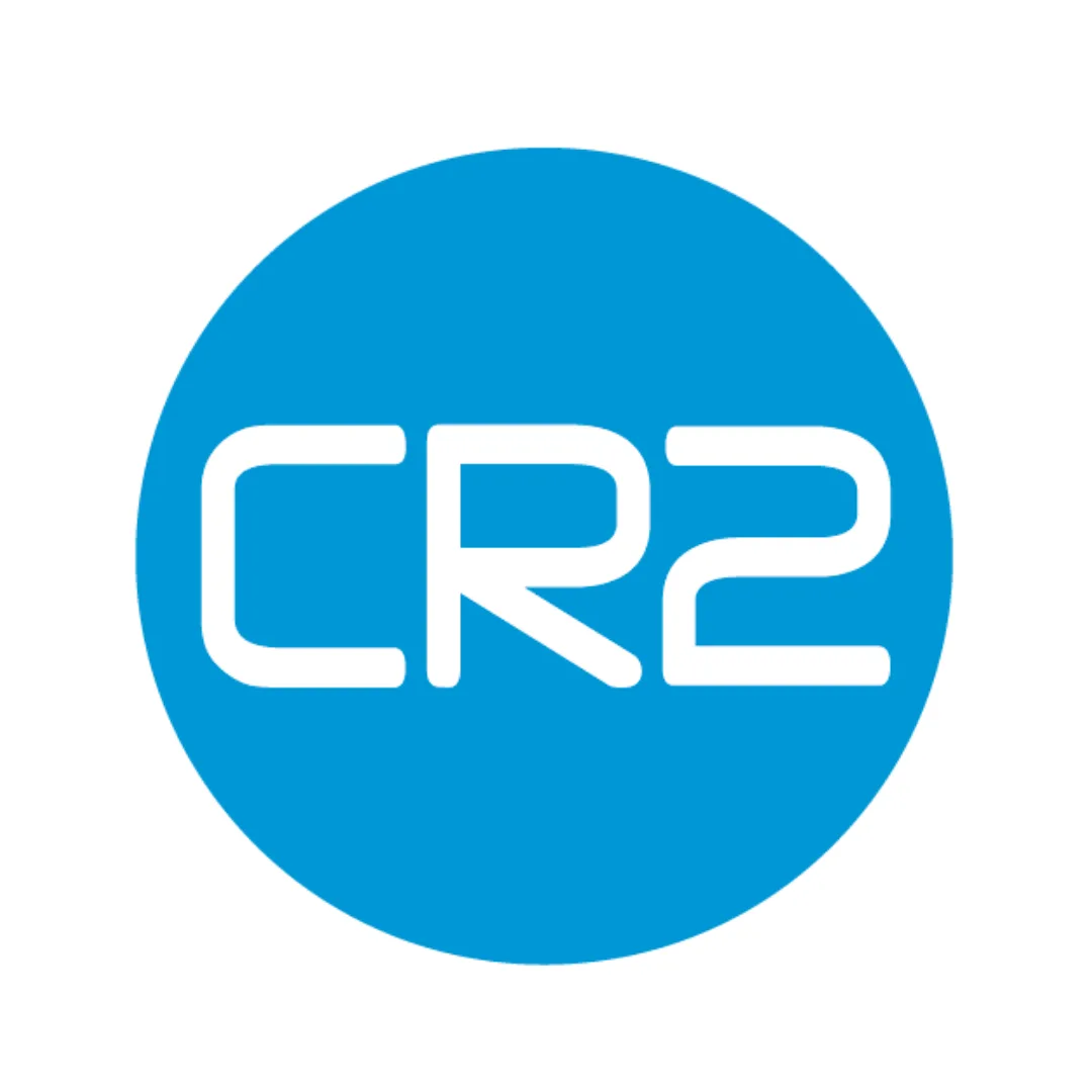 CR2
