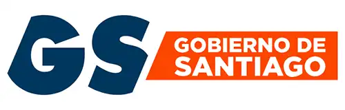 Gobierno de Chile