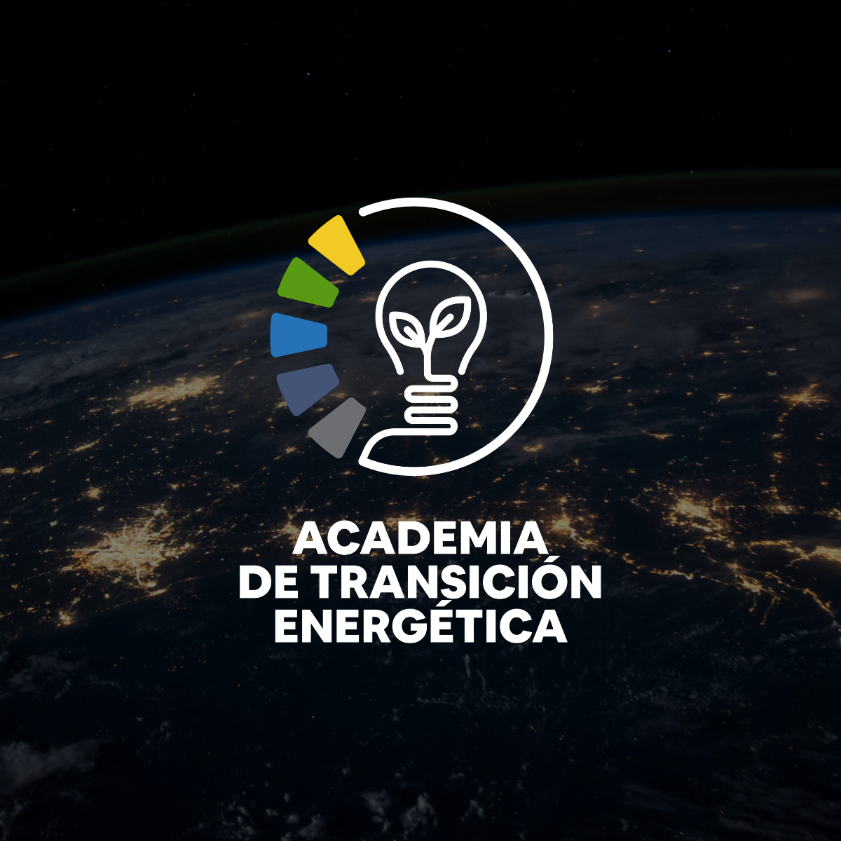 Academia de Transición Energética Argentina