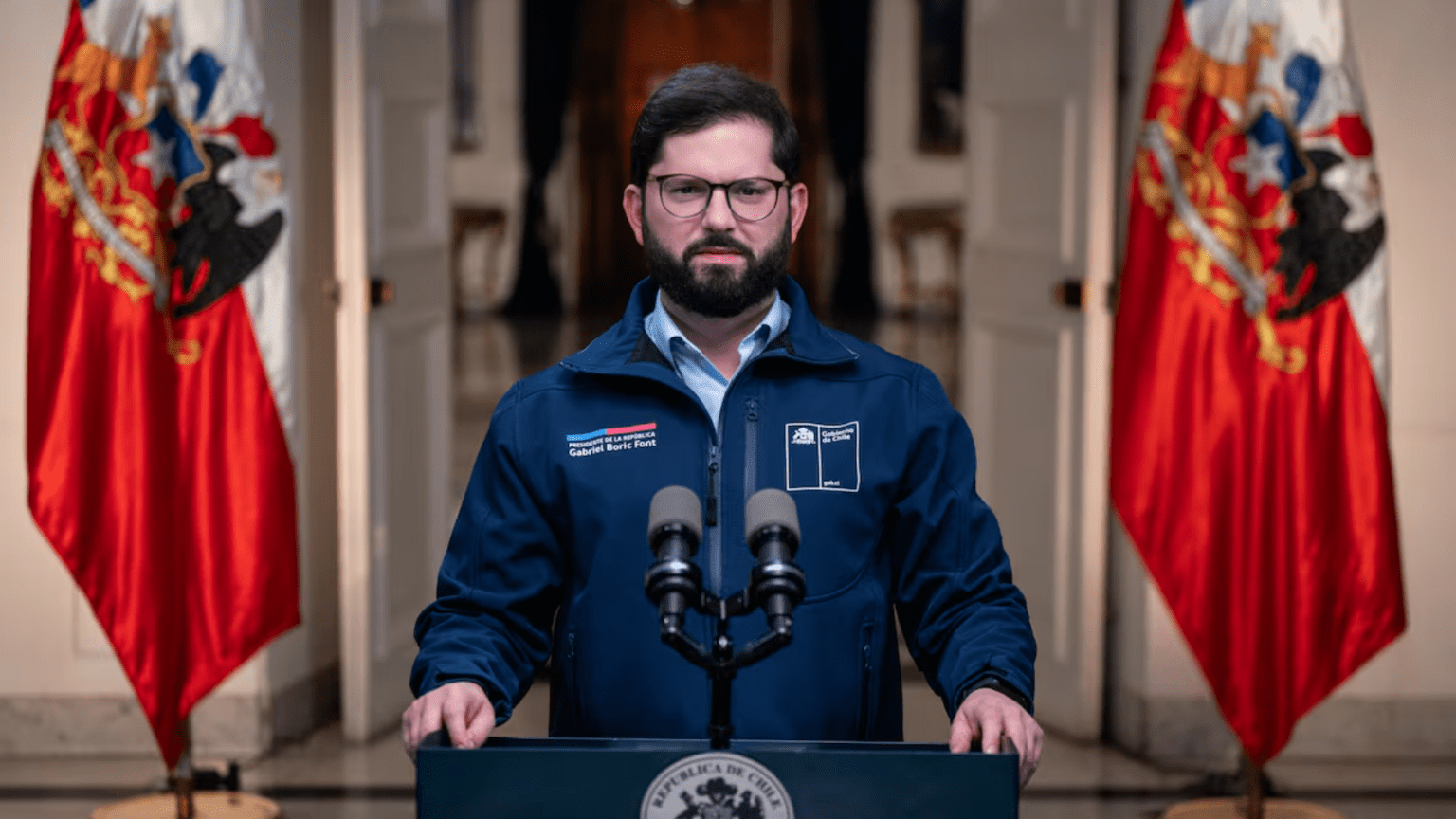 El legado energético del Gobierno de Gabriel Boric: programas, planes y tareas pendientes