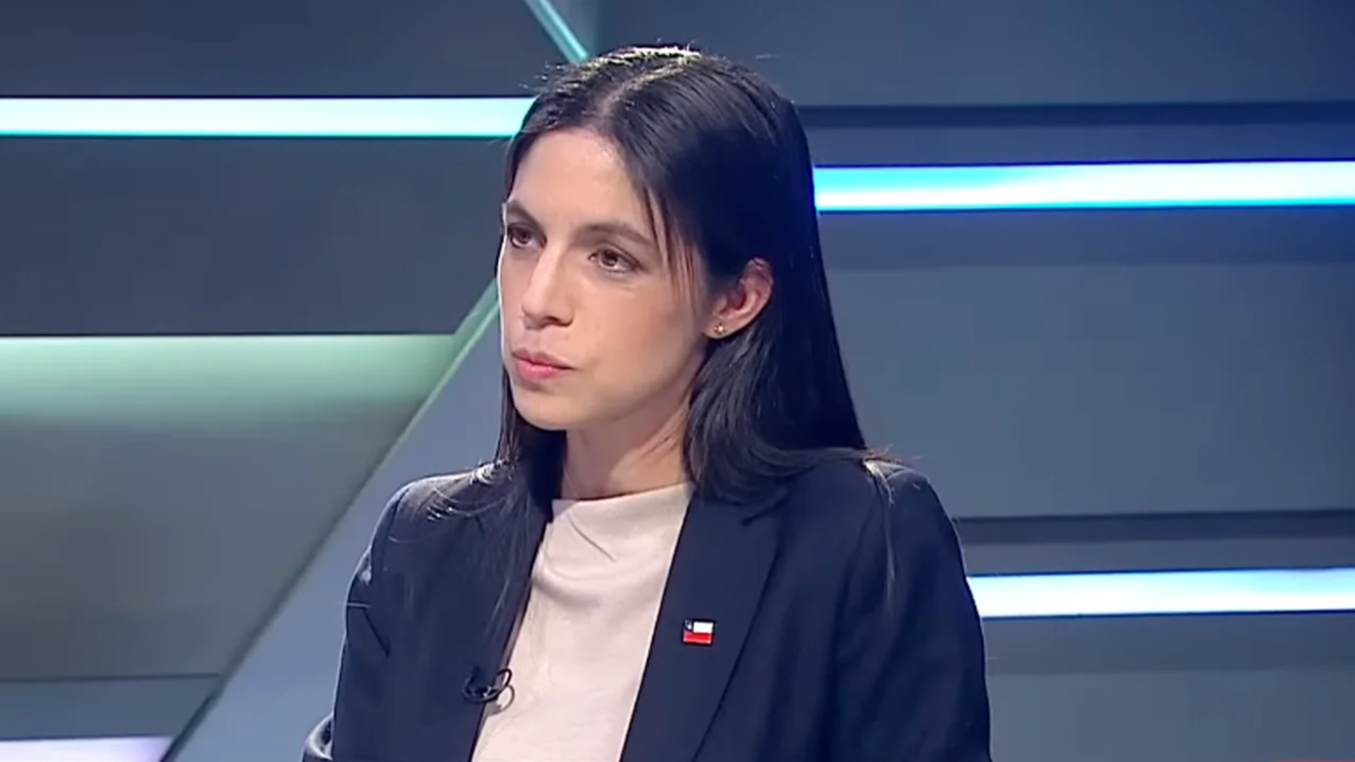 Carta a la directora: Dichos de la ministra del Medio Ambiente