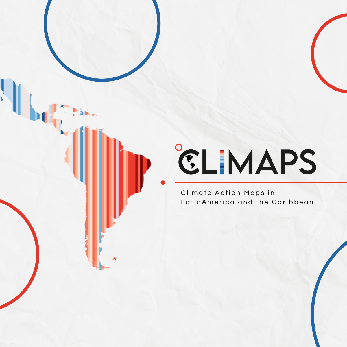 Climaps