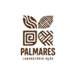 Palmares