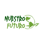 Nuestro Futuro