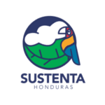 Sustenta