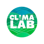 Clima Lab