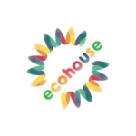 Ecohouse