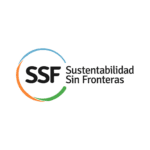 SSF
