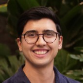 Ignacio Orellana