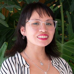 Yaritza Contreras