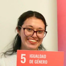 Nicol Miranda