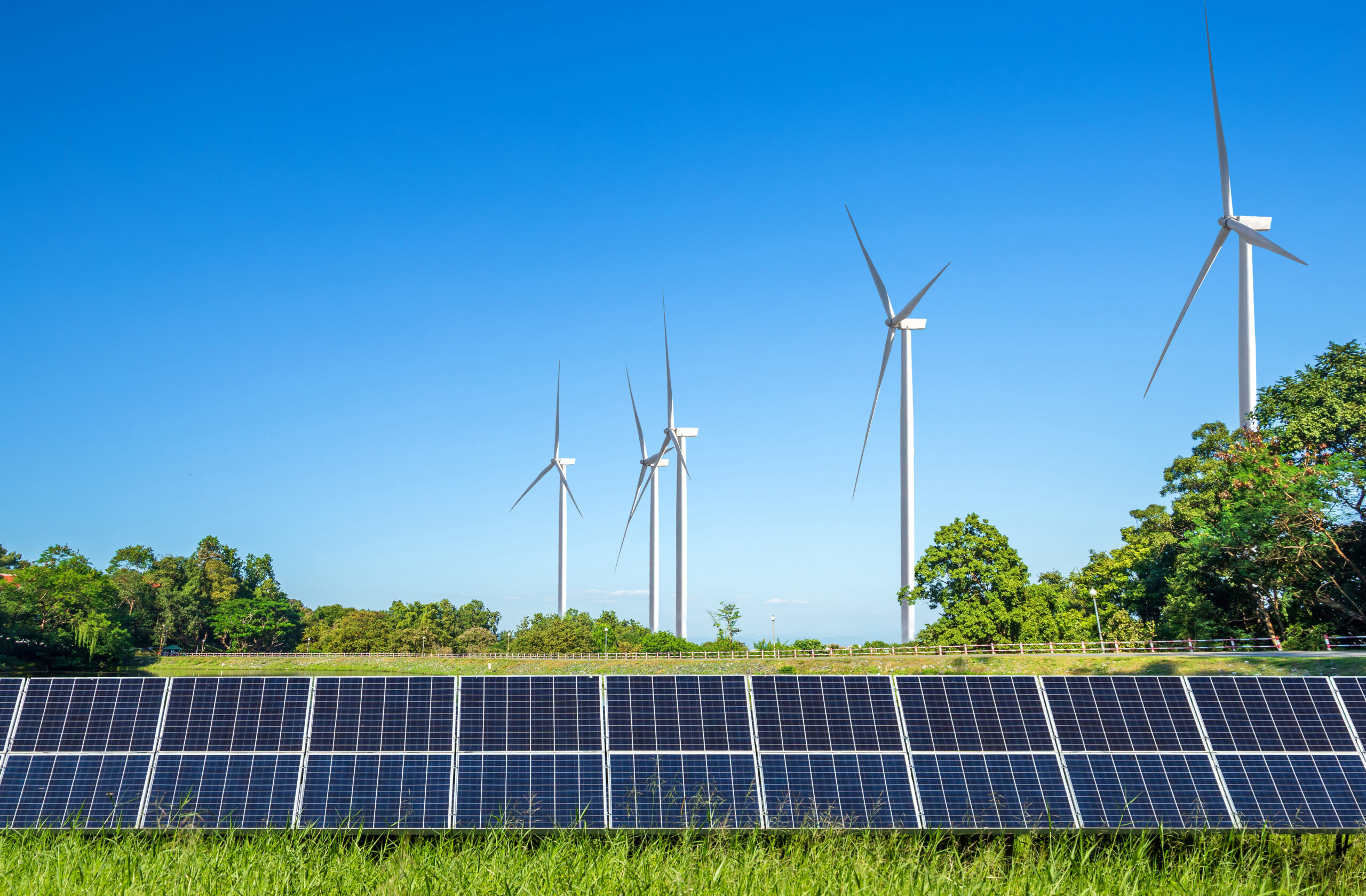 “Permisología” versus transición energética en Chile: ¿Sistema ineficiente o proyectos mal planteados?