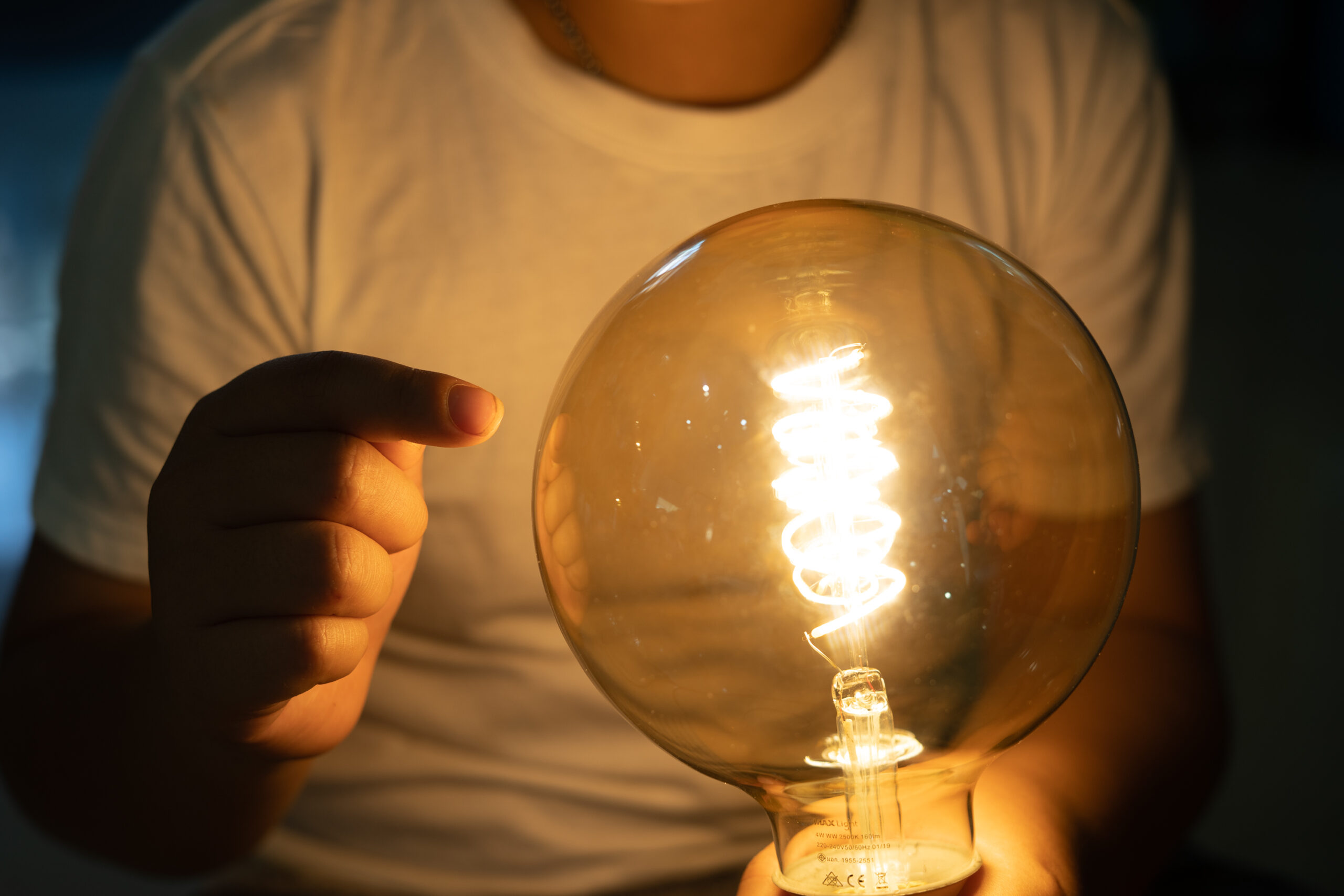 Almacenamiento, infraestructura y descentralización: el desafío de Chile para detener la pérdida de energía