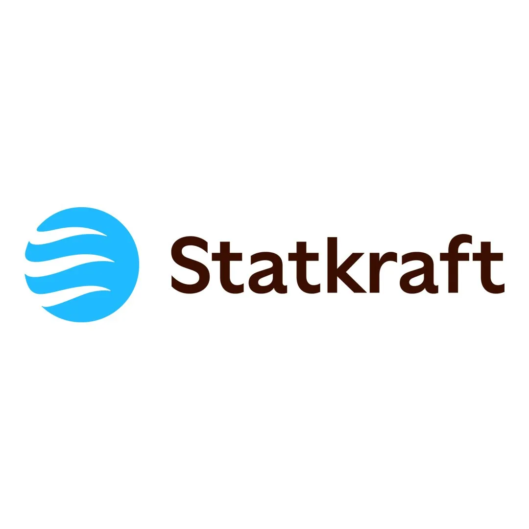 12. Statkraft