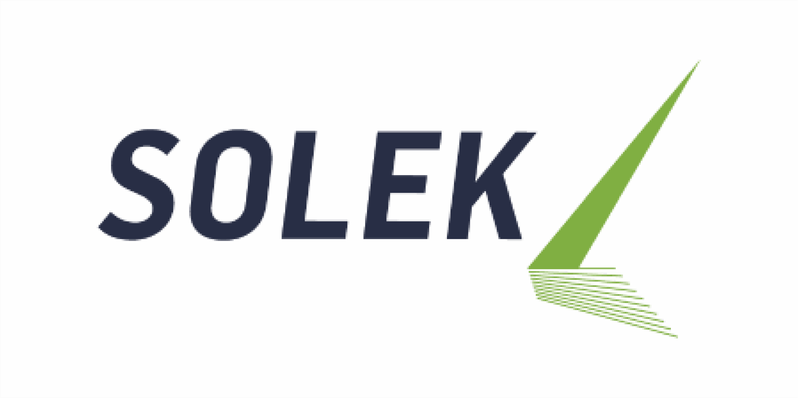 15. Solek