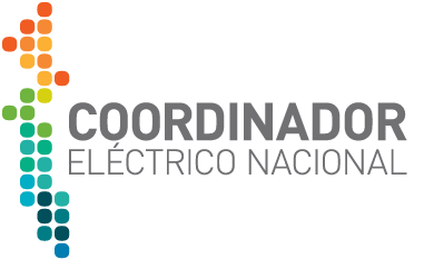 3. Coordinador Eléctrico Nacional (CEN)