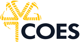 coes-logo